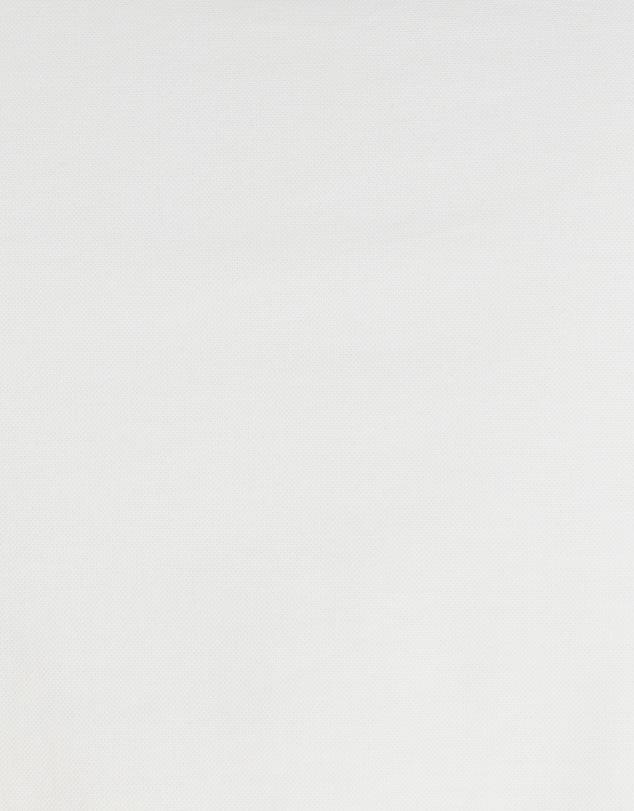 Tarocash - Amaro Stretch Oxford Shirt