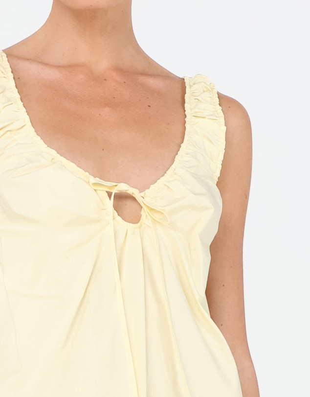Madison The Label - Jacey Mini Dress