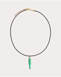 Petit Moments - Netta Necklace