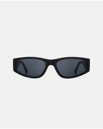 Reality Eyewear - The Rush