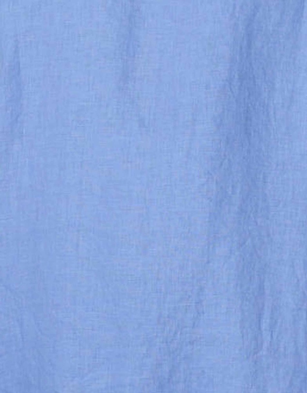Primness - Lyk Dress