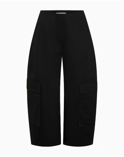 Morrison - Jordan Cargo Pants