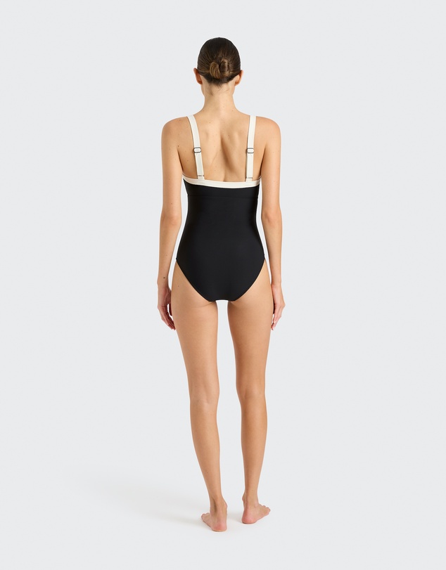 BONDI BORN - Hana One Piece