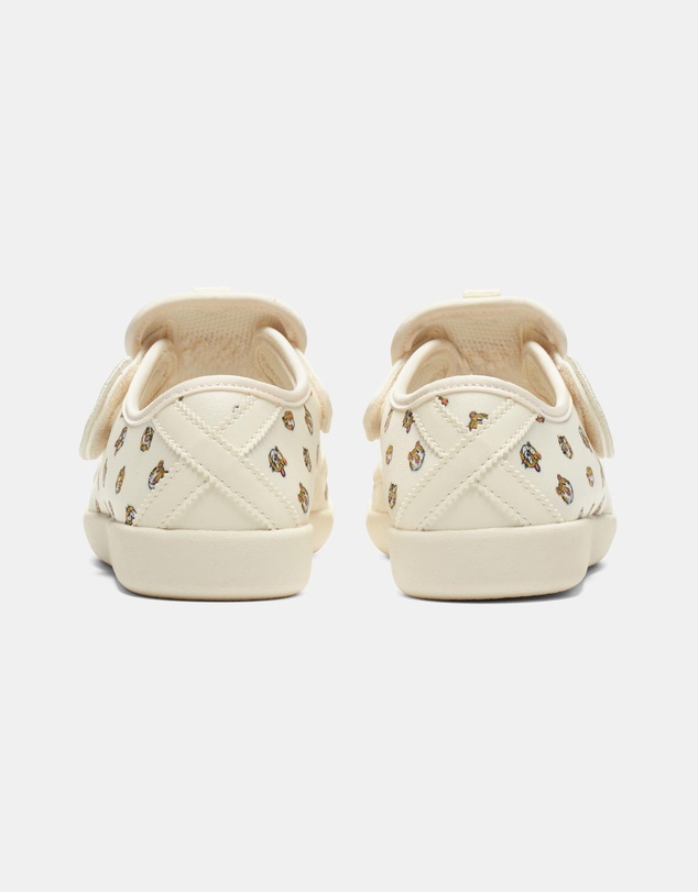 Onitsuka Tiger - Mexico 66 Kids Sandals - TODDLER
