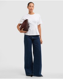 Barbour - Liza Top