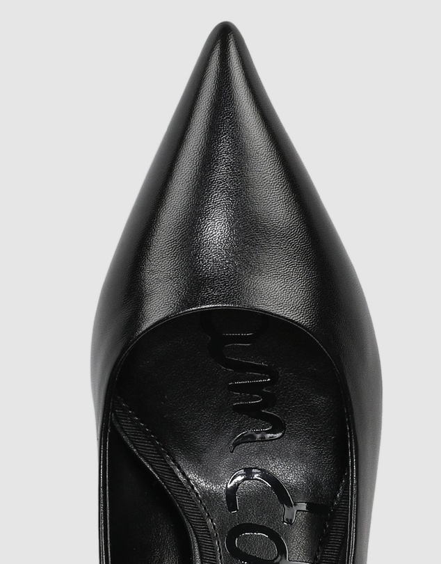 Sam Edelman - Summer