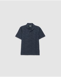 Rodd & Gunn - Blaketown Polo