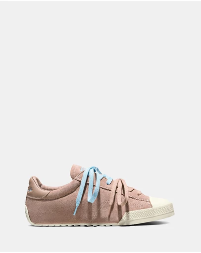 Converse - Chuck Lo Color Pop - Unisex