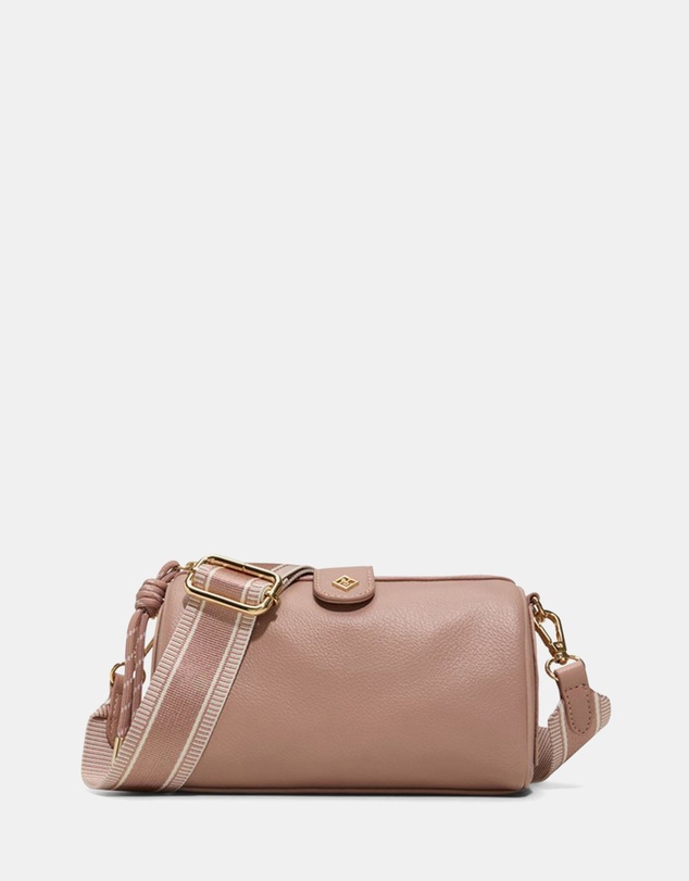 Call It Spring - Lulie Sling Bag