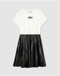 Michael Kors - Dress - Kids-Teens