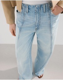 M.N.G - Narciso Jeans