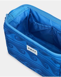 Roxy - Womens Tiny Rip Vanity Case