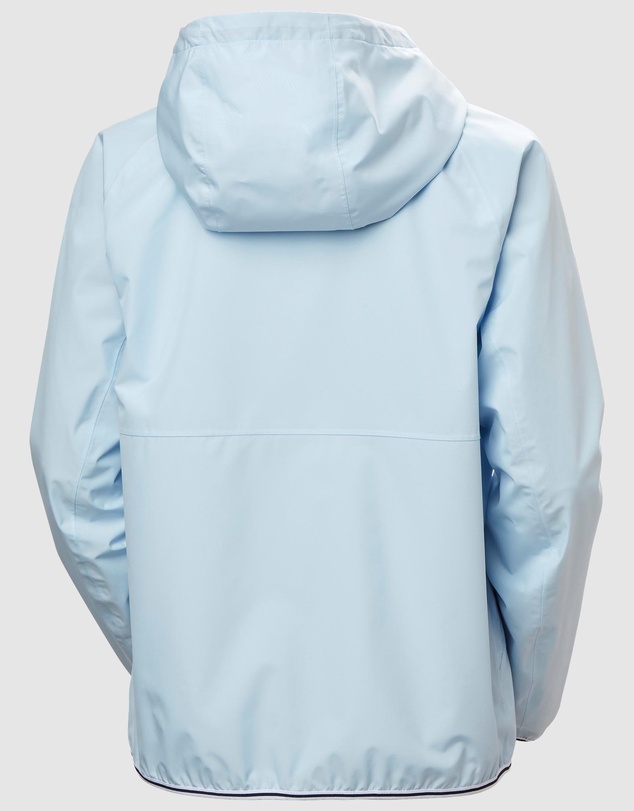 Helly Hansen - Koster Rain Jacket