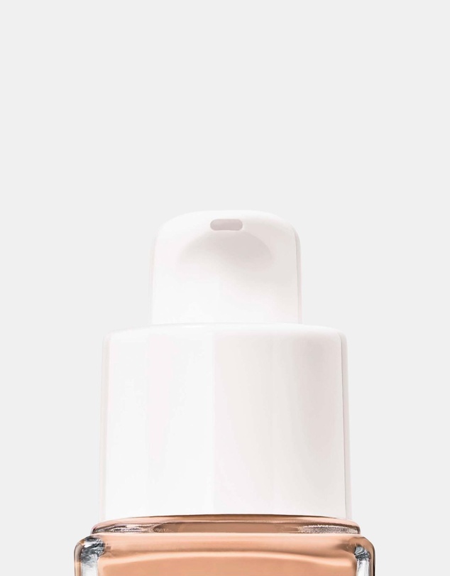 Lancome - Teint Idole Ultra Wear Care Glow Foundation