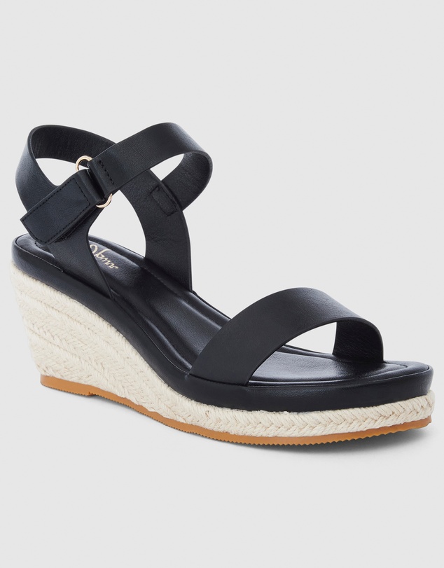 SPURR - Ariana - ONLINE EXCLUSIVE