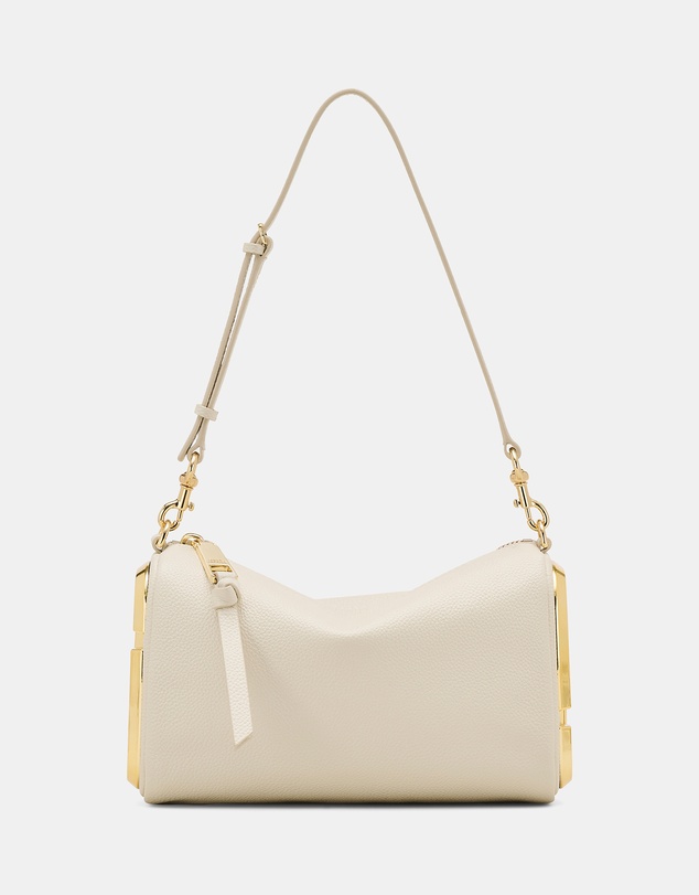 Marc Jacobs - The Snapshot Shoulder