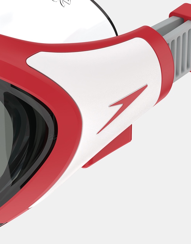 Speedo - Biofuse 2.0 Mask - Kids-Teens
