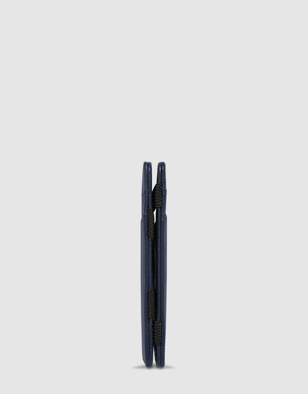 Status Anxiety - Flip Card Wallet