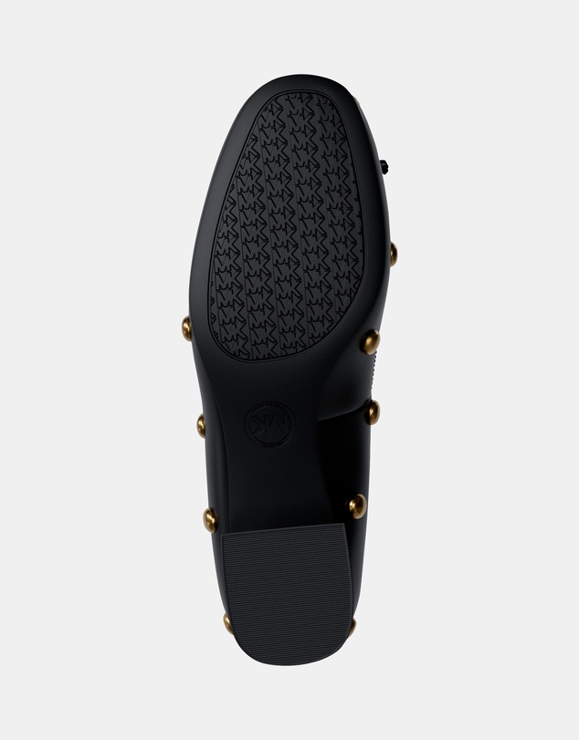 Michael Kors - Piper Flex Mid Pumps