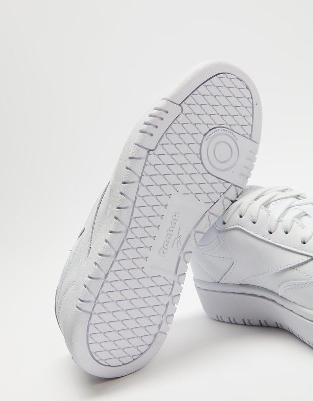 Reebok - Club C Double - Women's