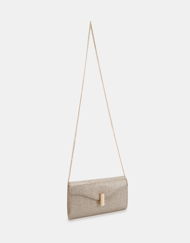 Novo - Alysse Bag
