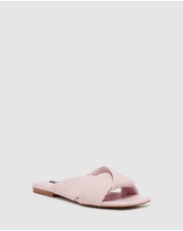 Nine West - Makla