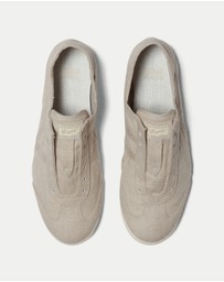 Onitsuka Tiger - Mexico 66 SD Paraty - Unisex