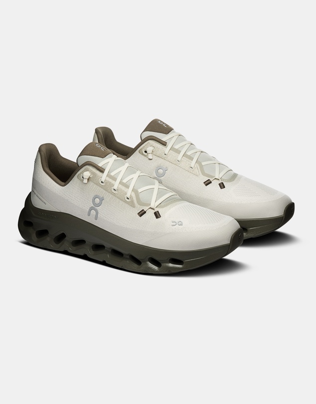 On - Cloudtilt - Men's