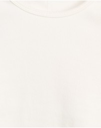 Jag - Kate Baby Tee