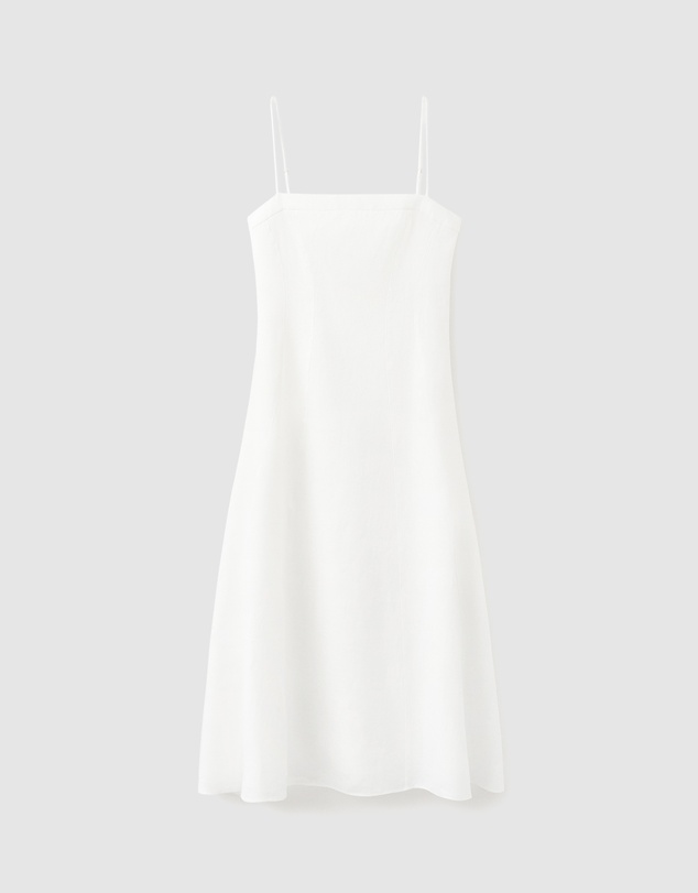 M.N.G - Calia Dress