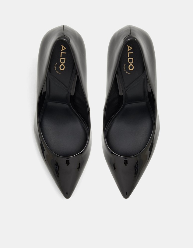ALDO - Stessymid Pump Heels
