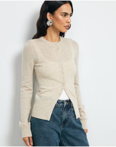 Neutral