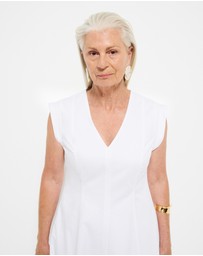 Commonry - Candice Dress