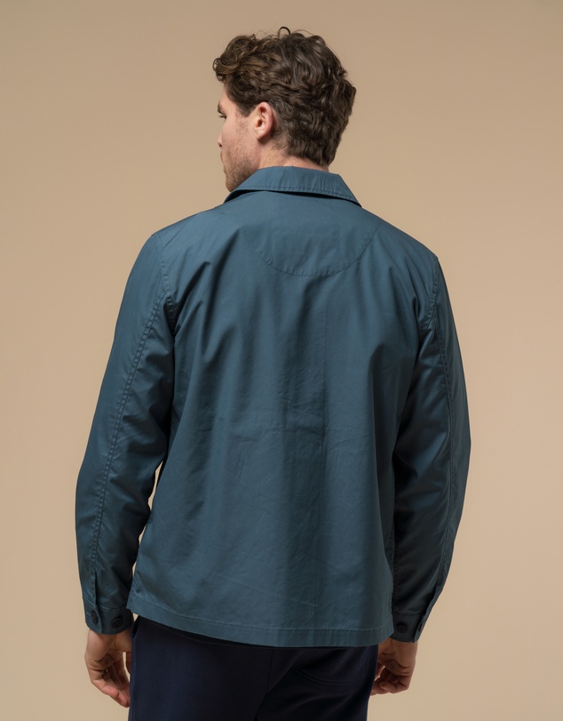 Penfield - Quincy Jacket