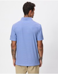 Callaway - Sands Golf Polo