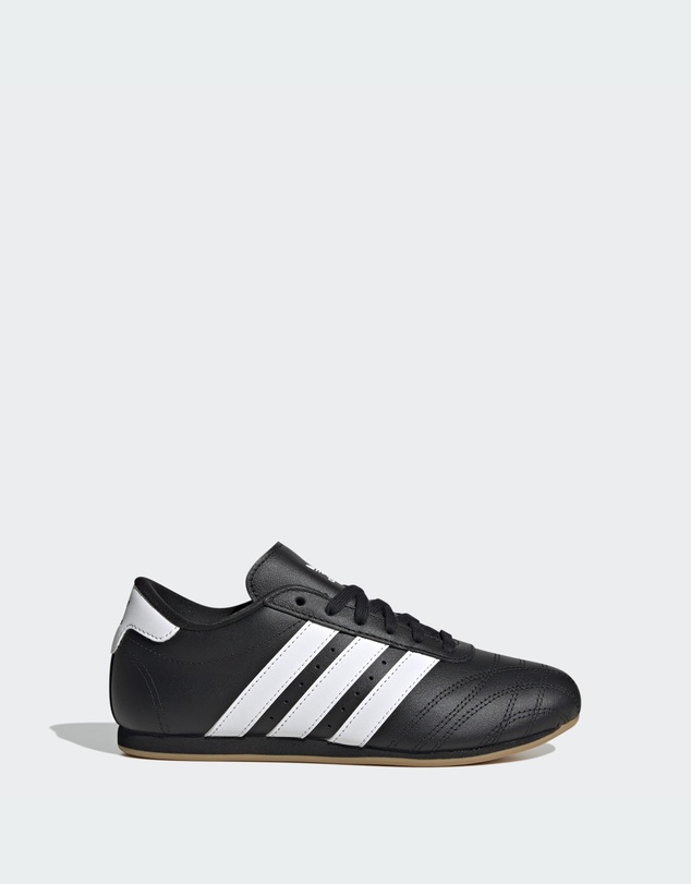adidas Originals - adidas Taekwondo Lace Shoes Kids