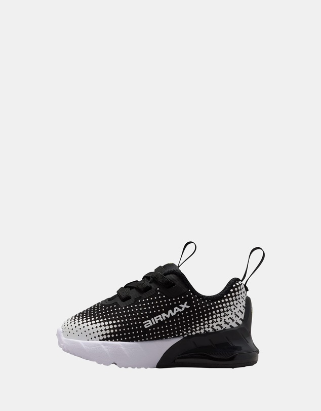 Nike - Air Max Phoenix Infant