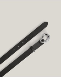 Witchery - Ollie Organic Belt