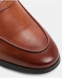 ALDO - Jarod Loafers