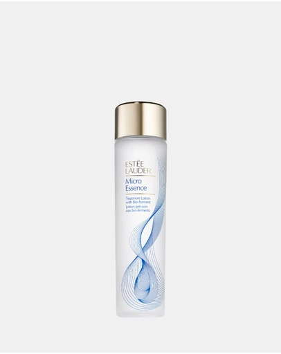 Estee Lauder - Micro Essence Treatment Lotion with Bio-Ferment