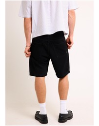 Insight - Knocker Vintage Denim Shorts