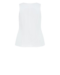 City Chic - Abbie Vest
