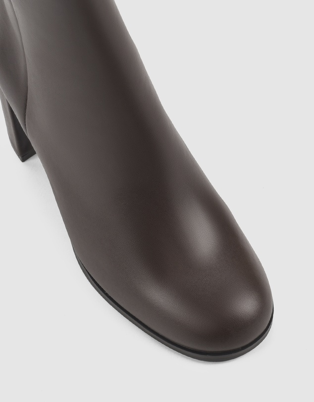 Siren - Libby Ankle Boots