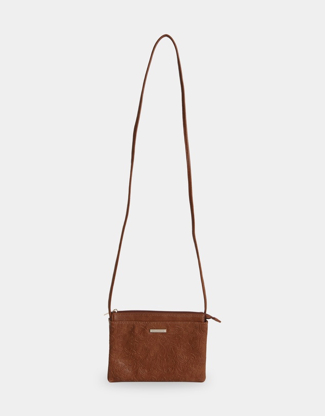 Billabong - Womens Take It Back Sling Bag