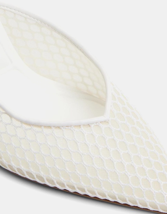 ALDO - Gamilia Mules