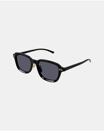 Gucci - GG1948SK001