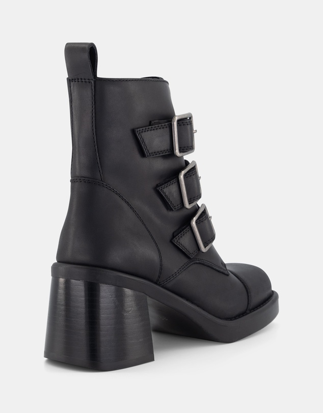 Jeffrey Campbell - Bucklin