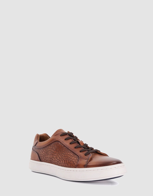 Dune London - Troc - Tan