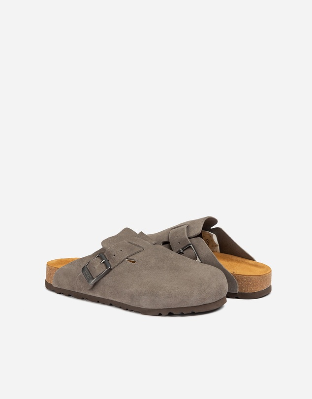 Ozwear Connection Uggs - UGG Aussie Soft Footbed Unisex Slipper