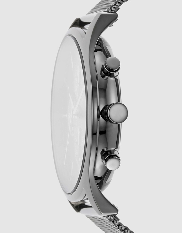 Skagen - Holst Men's Chronograph Watch